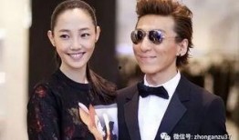 爆料女明星出轨视频,某当红女星出轨视频曝光，真相令人震惊