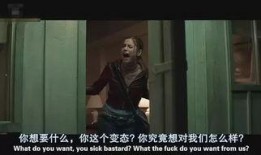 暧昧的话电影在线观看,揭秘情感迷雾中的爱恋纠葛