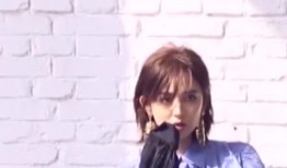 明星爆料娜扎视频播放,揭秘明星幕后生活片段