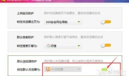 万象新闻爆料邮箱,揭秘神秘邮箱背后的故事