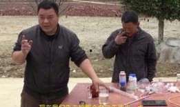 华哥爆料视频,娱乐圈幕后真相大曝光