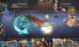 哈利手游爆料最新消息,神秘魔法世界即将开启，独家揭秘游戏亮点与玩法