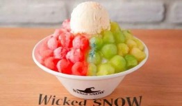 吃瓜抖音网红菠萝酱,吃瓜群众的甜蜜诱惑