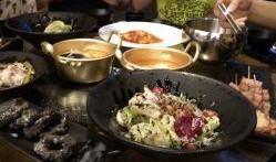 温州美食爆料事件真相视频,揭秘网络谣言背后的真相