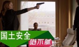 国土安全5在线观看免费,免费在线观看，揭秘国家安全危机