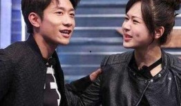 杨紫肖战群演爆料视频,幕后花絮曝光