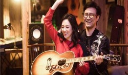 汪峰最新八卦爆料