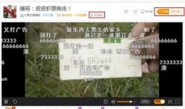 老林直播爆料打野视频下载,打野视频下载背后的精彩瞬间