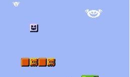 混合2在线观看,在线观影之旅