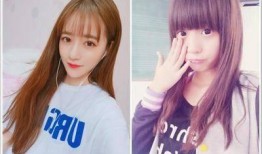 网红吃瓜事件名字,揭秘网络舆论背后的真相与争议