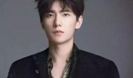 张悦爆料杨洋视频,视频曝光惊人内幕