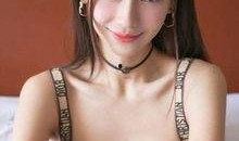 圈内大爆料杨颖,揭秘明星背后的真实故事