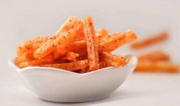 玲姐手工辣条爆料视频,独家爆料带你领略传统工艺魅力