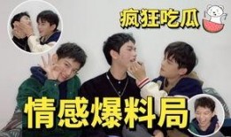 追星吃瓜爆料视频,追星吃瓜，揭秘明星幕后故事