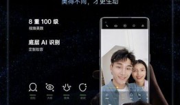 韩迷爆料系列视频,深度解析热门韩娱幕后故事
