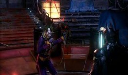 女骑士阿甘爆料视频播放,揭秘幕后故事