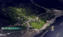 雅江网红爆料视频大全,揭秘网红爆红背后的故事