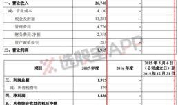 富士康最新爆料信息查询,揭秘苹果新机生产细节与供应链变革