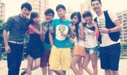 组合恋爱爆料视频下载,独家爆料视频下载全记录