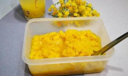 吃瓜抖音网红菠萝酱,吃瓜群众的甜蜜诱惑