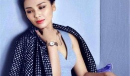 演员赵丽娟直播爆料视频,揭秘娱乐圈不为人知的幕后故事