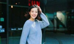 李溪芮圈内爆料,揭秘娱乐圈不为人知的幕后故事