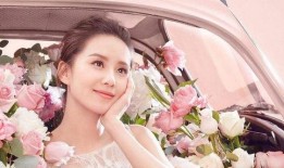 娱乐爆料花少6,明星们的真实生活与情感纠葛