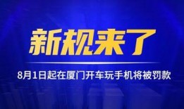 泸州最新爆料新闻事件
