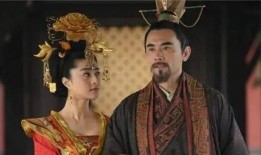 奇艺新品爆料最新消息视频,最新消息视频揭秘亮点与功能