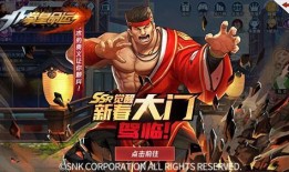 拳王命运在线观看,激战巅峰，命运抉择