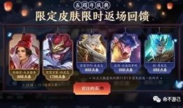 皮肤爆料最新进展,揭秘科技与美学的完美融合