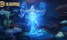 人鱼皮肤最新爆料视频,最新爆料视频深度解析