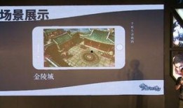 七月新职业爆料视频大全,视频大全带你领略新兴行业风采