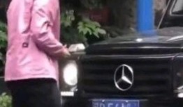 国脚于汉超最新爆料,国脚生涯幕后故事与心路历程