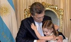 马克的女儿在线观看,探索光影世界的奇妙旅程