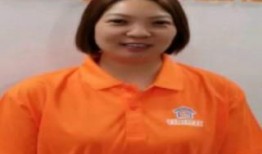 重庆冯阿姨最新爆料新闻,揭露XX惊人内幕