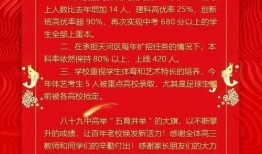 文轩帖子爆料大全最新版,揭秘娱乐圈幕后真相