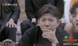 娱乐吃瓜君赵晓卉吐槽,揭秘娱乐圈幕后真相