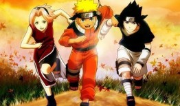 火影忍者最新活动爆料忍者调整,忍者阵容大洗牌，实力调整引期待