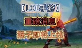 欧皇附体爆料视频大全,揭秘视频大全中的幸运瞬间