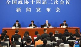 衡东二中爆料新闻事件,揭秘校园事件背后的真相