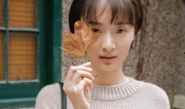 白鹿近期爆料视频大全最新,揭秘娱乐圈幕后真相