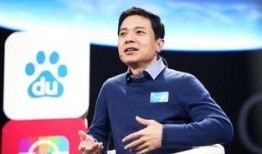 董祥爆料喝酒视频大全,揭秘娱乐圈饮酒狂欢瞬间