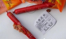 街边火腿肠爆料视频播放,揭秘街头美食背后的真相