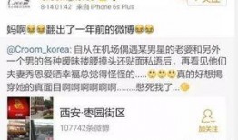 最新爆料刘家班,揭秘幕后故事与家族传承之谜