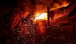 张效禹恋情爆料最新消息,神秘女友身份引热议