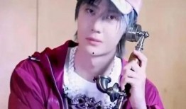 冯梦龙预告视频爆料是真的吗,真相揭晓，是真是假？