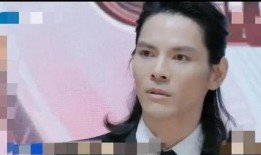 娱乐圈吃瓜爆料预告最新,重磅事件即将揭晓，揭秘明星背后的秘密！