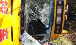 贵州翻车爆料新闻报道,悲剧背后的人祸与监管缺失