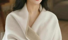 娱乐圈吃瓜爆料一线女星